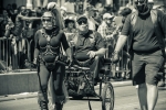 SF Pride Parade 2013