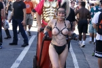 2010-09-26 Folsom Fair Photo by JG Powers