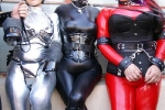 2010-09-26 Folsom Fair Photo by JG Powers