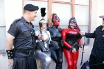 2010-09-26 Folsom Fair Photo by JG Powers