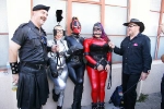 2010-09-26 Folsom Fair Photo by JG Powers