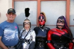 2010-09-26 Folsom Fair Photo by JG Powers