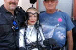 2010-09-26 Folsom Fair Photo by JG Powers