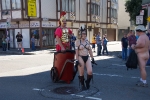 Folsom Street Faire 2010  -04