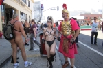 Folsom Street Fair 2010