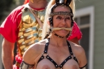 Folsom Street Faire 2010  -01