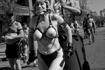 Folsom Street Faire 2010  -03