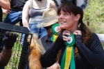 2012foxhunt078