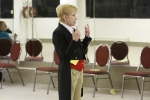 Mistress Ellen img_2332