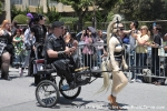 SF Pride Parade 2010