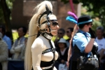 Beauty SF Pride 2010